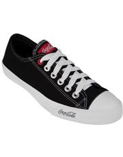 tenis coca-cola Low