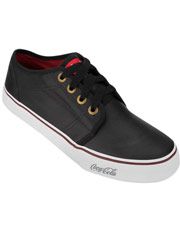 tenis coca cola Chukka Low