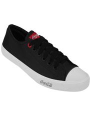 tenis coca-cola Floater Low