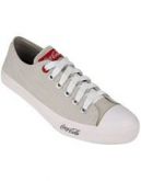 tenis coca cola Low